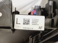 фото thumb №6, Ford ranger raptor full led performance