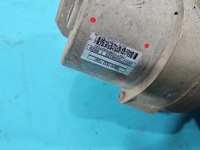 фото thumb №12, Трансмиссия рулевая рулевая рейка mini cooper one ii r56 06- 6783546