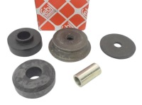 Купить Подушка амортизатора перед febi kia sorento 1 2002 - 2011, фото thumb