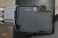 фото thumb №5, Корпус фільтр повітря opel antara 2.2