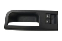 фото thumb №8, Кнопка керування вікон задніх лівих двері vw 1k4868049c 1.9l дизель