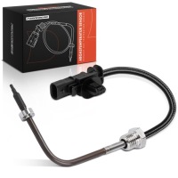 фото thumb №1, Frankberg датчик температуры выхлопных газов dla fiat panda lancia ypsilon 1.2l