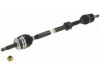 фото thumb №1, Lobro 305418 wał привідний