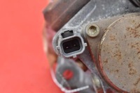 фото thumb №7, Насос вприскувальний z17dth 8973138622 hu294000-0071 opel meriva a 1.7 cdti