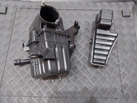 фото thumb №1, Корпус воздуха резонатор ssangyong korando iii 3 2.0 d e-xdi