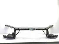 фото thumb №1, Land rover discovery sport 2015 pas передний lr084656