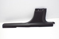 Купить Молдинг защита порог порог правая 9820798377 peugeot 2008 ii 22r, фото thumb