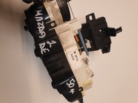 фото thumb №3, Панель кондиционера mazda 2 de