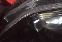 фото thumb №7, Фара ліве фара передня ксенон eu subaru legacy 5 v 09-13