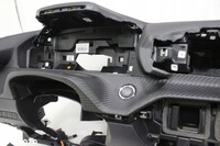 фото thumb №10, Консоль панель подушка безпеки peugeot 2008 ii оригінальна