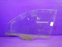 фото thumb №1, Hyundai atos prime 97- стекло дверная левый перед