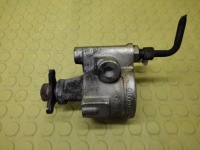 фото thumb №5, Renault scenic i 1.9 dci насос гидроусилитель 7700417308