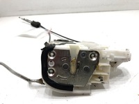 фото thumb №1, Замок двері лівий перед honda jazz iii хетчбек