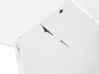 фото thumb №13, Renault trafic iii opel vivaro b 14-19 бампер перед