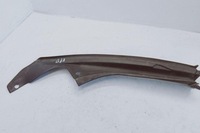 фото thumb №1, Пластик двірник передніх renault espace iv jk0/1_ 8200102799 1.87l