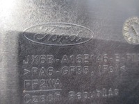 фото thumb №4, Pas передний ford focus mk4 jx6ba16f146b