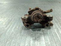 фото thumb №1, Супорт гальмівний лівий задня peugeot 206 1.4 16v