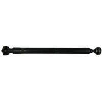 фото thumb №1, Wał привідний alfa romeo giulia 2wd 2.2 d автомат