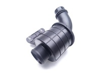 фото thumb №13, Ds ds 9 резонатор / воздухозаборник воздуха 1.6 puretech 225 бензин 165kw 225 hp