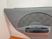 фото thumb №9, Chevrolet aveo t200 03-08 карта дверь перед передняя правая