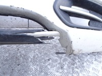 фото thumb №6, Бампер передний kpl. bmw 1 f20 f21 300