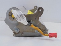 фото thumb №9, Colt vi z30 подушка пасажира подушка безпеки mr951769