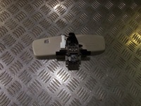 фото thumb №2, Дзеркало фотохромний заднього виду заднього виду renault scenic megane iv