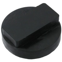 фото thumb №1, Підкладка підніжка гумовий елемент домкрат підйомник do bmw