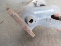 фото thumb №9, Колектор випускний 90400196 opel astra ii 98-09 r.