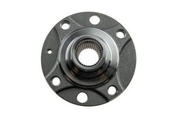 фото thumb №11, Ступица колёса перед bez подшипник opel astra f -98