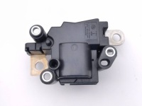 Tesla model y предохранитель 2023 149622100a Киев, фото thumb