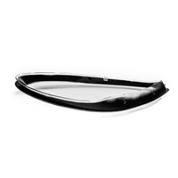 фото thumb №5, Porsche panamera 970 стекло фара 97063116907