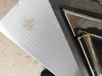 фото thumb №9, Skoda rapid nh 2013 решітка радіатора 5ja853668