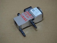 фото thumb №1, Клапан расширительный peugeot 2008 ii citroen c4 iii