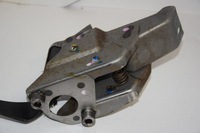 фото thumb №7, Педаль сцепления honda civic vii 1.6 b