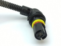 фото thumb №11, Bmw 5 gt f07 2011 трубка  свічок розжарювання 7800166