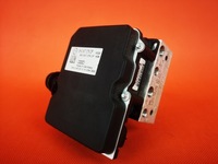 фото thumb №6, Audi a5 8t lift насос abs блок керування 10km