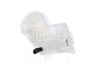 фото thumb №15, Mahle оригінал crt 190 000s бачок розширювальний, рідина охолоджуючий