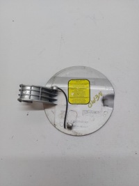 фото thumb №3, Кришка заливної пального citroen nemo 1353354080