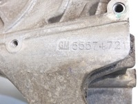 фото thumb №7, Лапи насоса вприскувальної opel insignia a 2.0 cdti