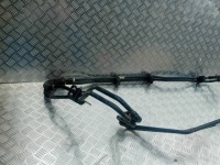 фото thumb №9, Transit custom 2.0tdci шланг bk21-18b402-dd/ bk21-18b402-cd