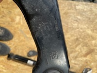 фото thumb №7, Підвіска важіль поворотний кулак амортизатор lynk & co