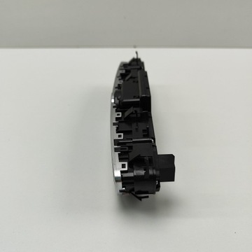 фото thumb №6, Mercedes-benz e w213 2020 набор переключателей i кнопок