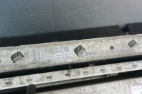 Mercedes ml gl r-klasa 251 164 рестайлинг  комплект радиатор 3.0 v6 642 cdi 320 в Украине, фото thumb