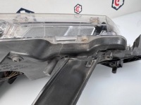 Купити Фара ліва перед toyota corolla e16 рестайлінг  full led, фото thumb