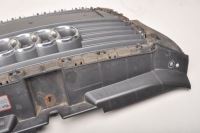 фото thumb №12, Audi a3 8p решітка решітка радіатора решітка 8p0853651h 8p0853037