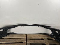 фото thumb №7, Бампер перед передний toyota camry viii xv70 lift