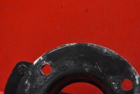 фото thumb №12, Балка распорка чашка a1646200019 mercedes gl x164 3.0 cdi 224 km 06-09