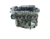 фото thumb №8, Двигатель бензиновый volvo xc60 xc70 v70 s80 3.0 b6304t