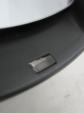 фото thumb №7, Дзеркало дзеркало vw t roc troc 2ga 18r праві ліві